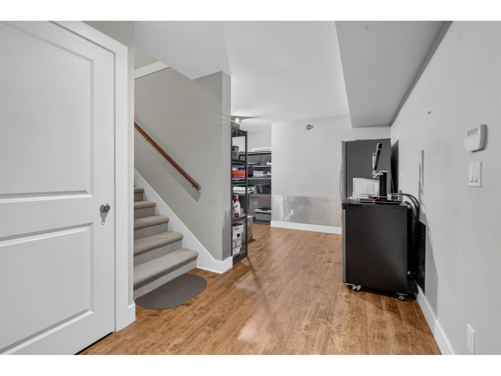 36643 E Auguston Parkway Property Photo 28
