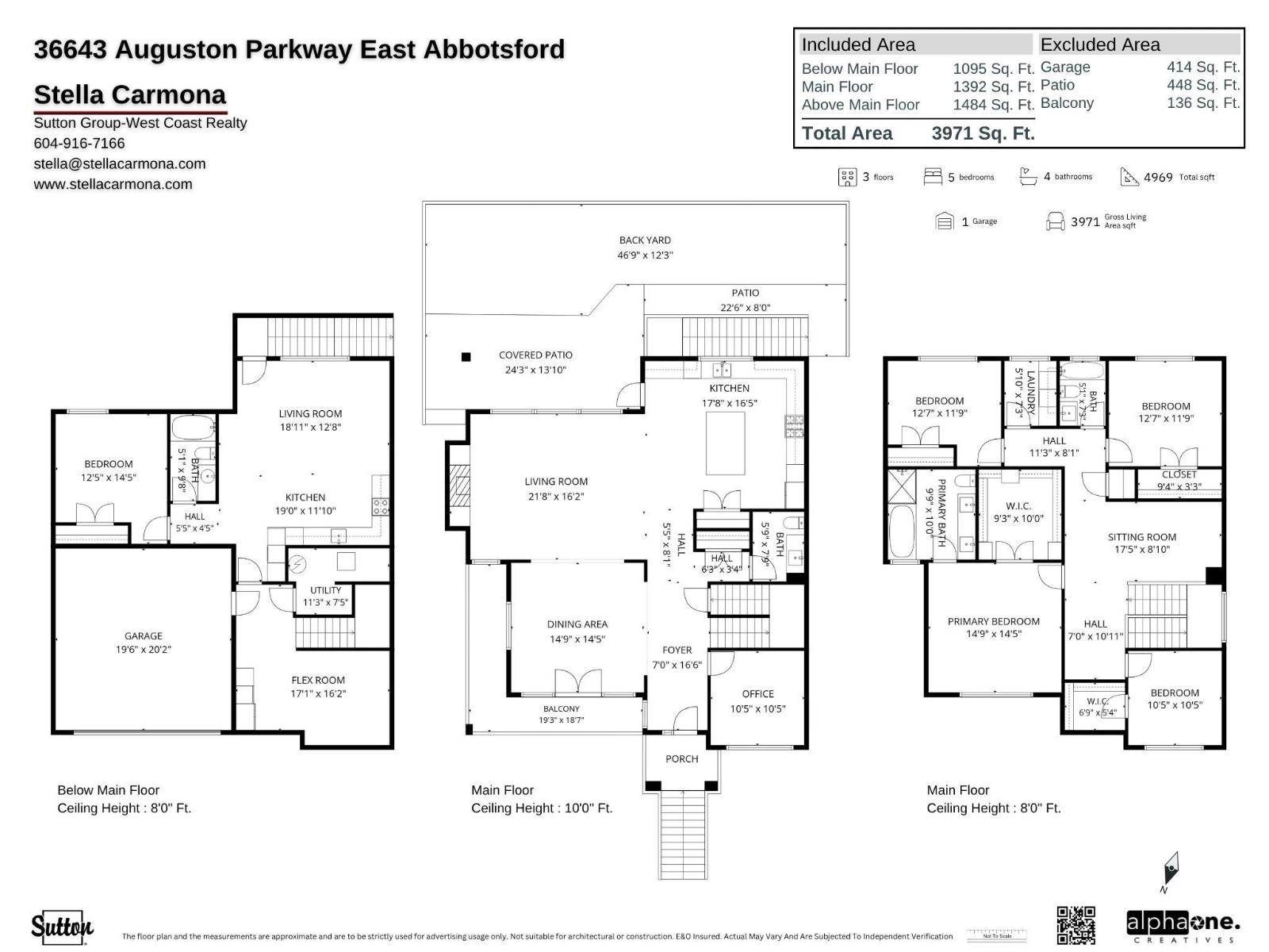 36643 E Auguston Parkway Property Photo 38