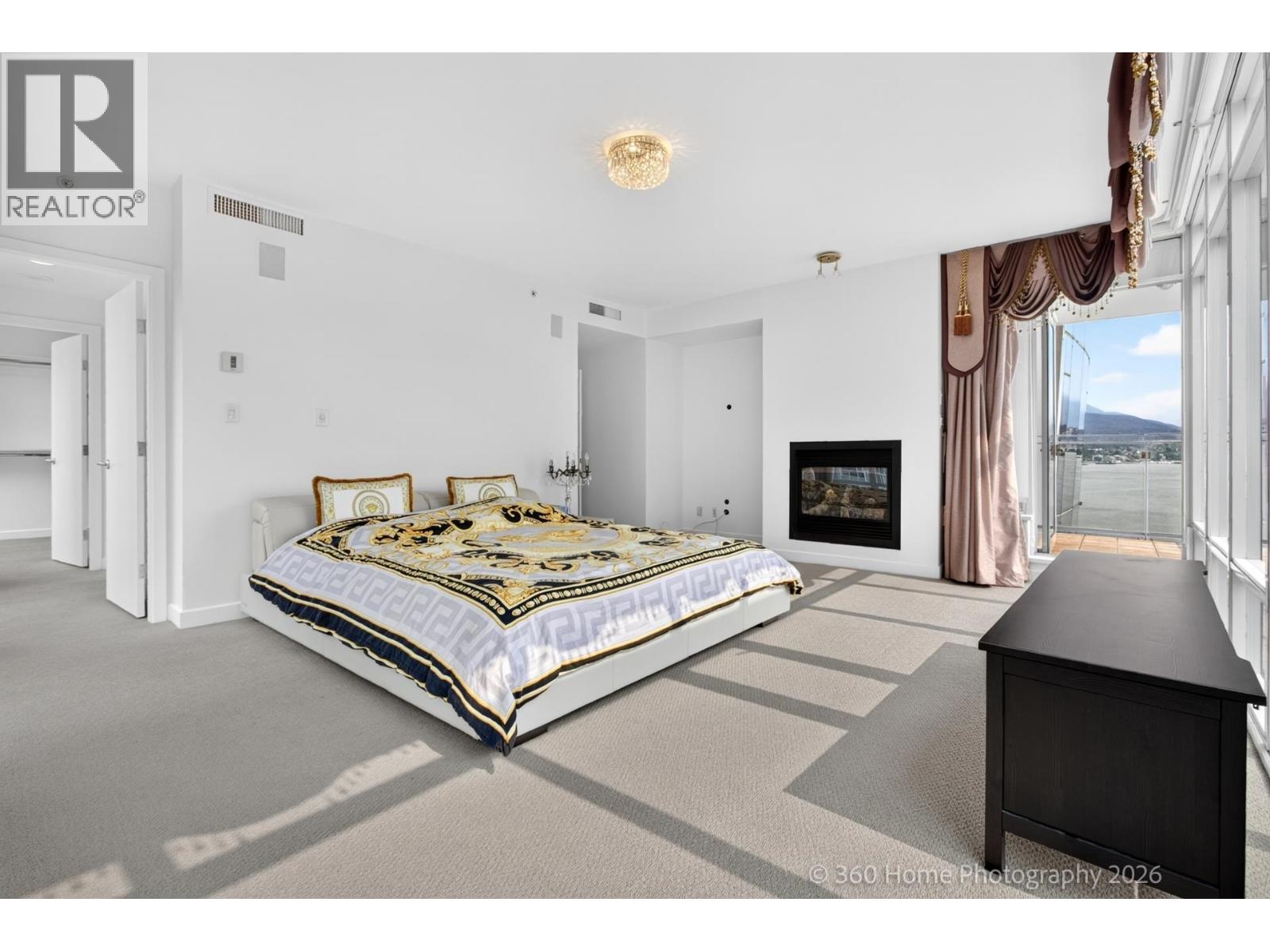 1402 1281 W Cordova Street Property Photo 5