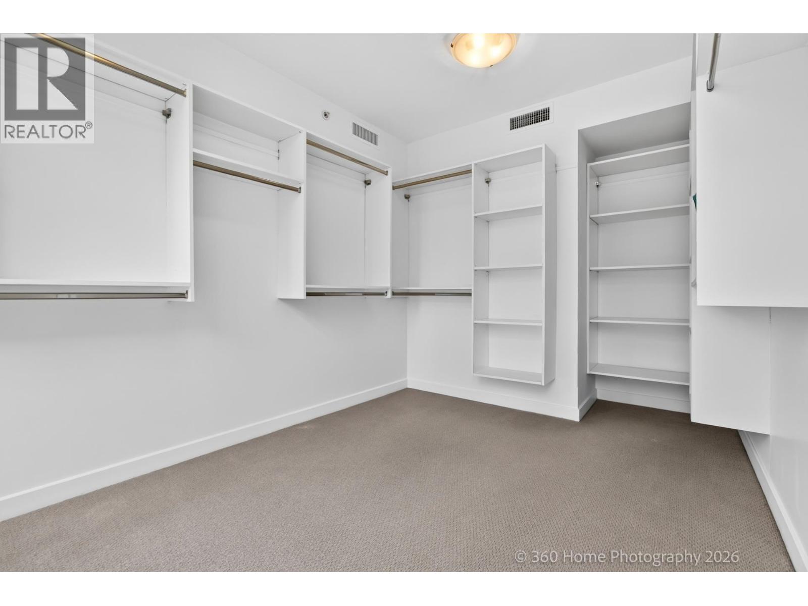 1402 1281 W Cordova Street Property Photo 7