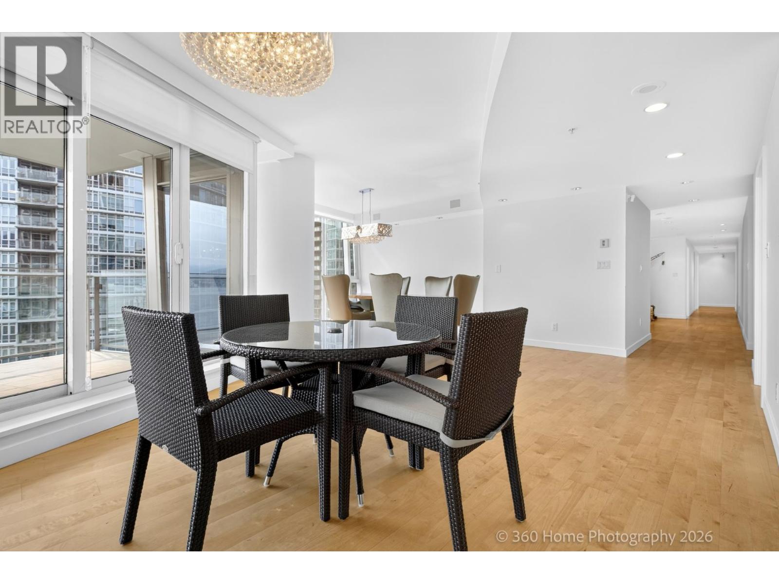 1402 1281 W Cordova Street Property Photo 13