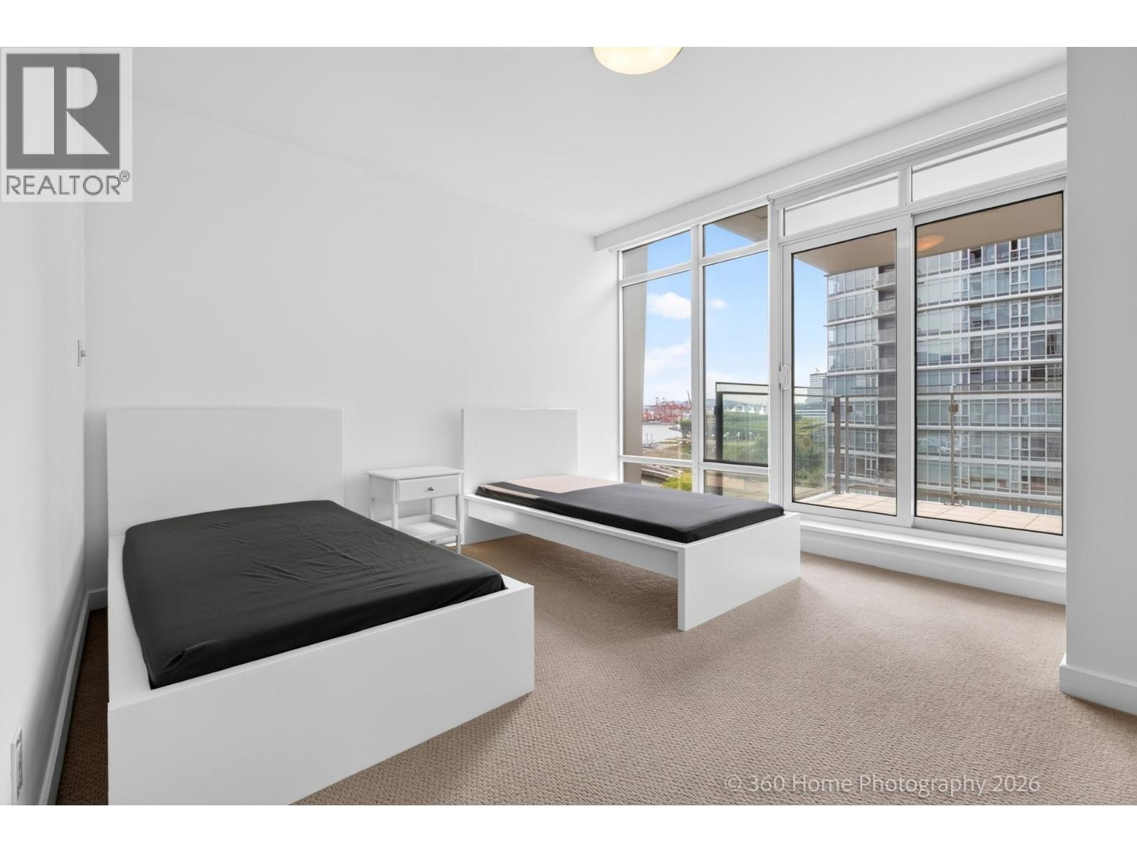 1402 1281 W Cordova Street Property Photo 19