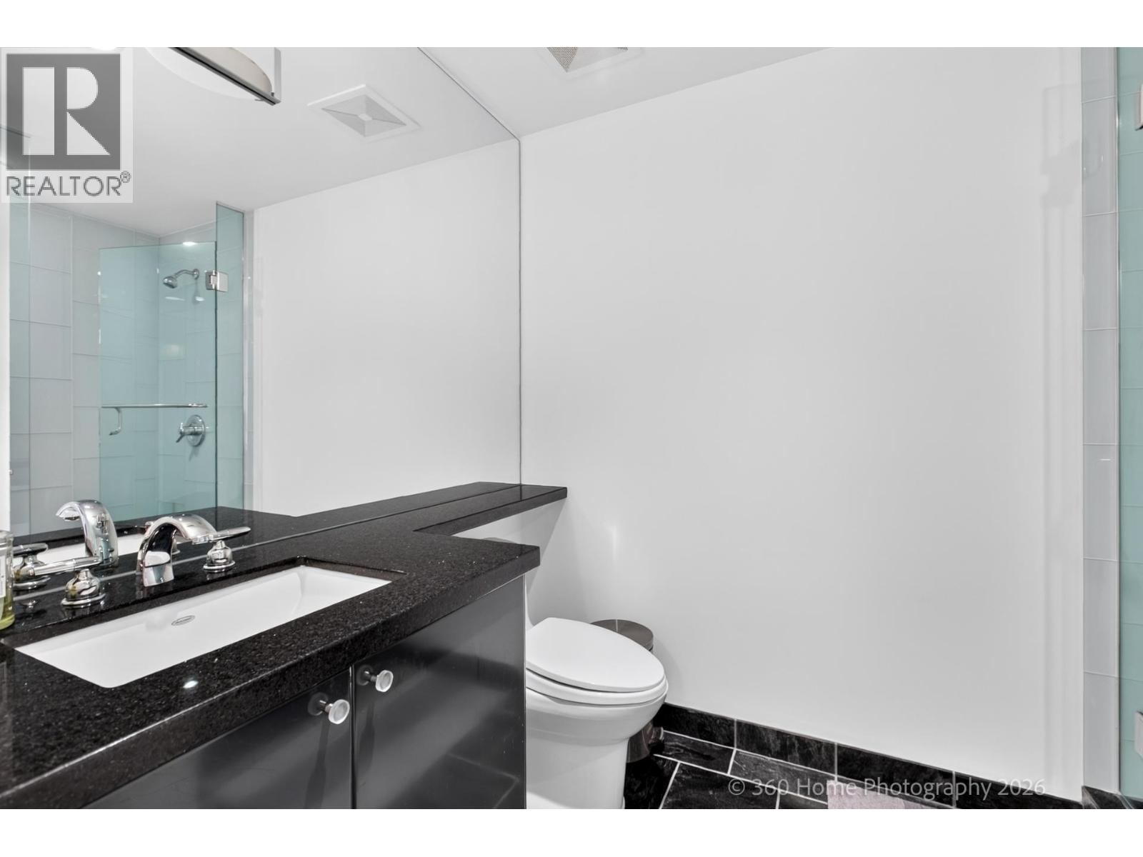 1402 1281 W Cordova Street Property Photo 21