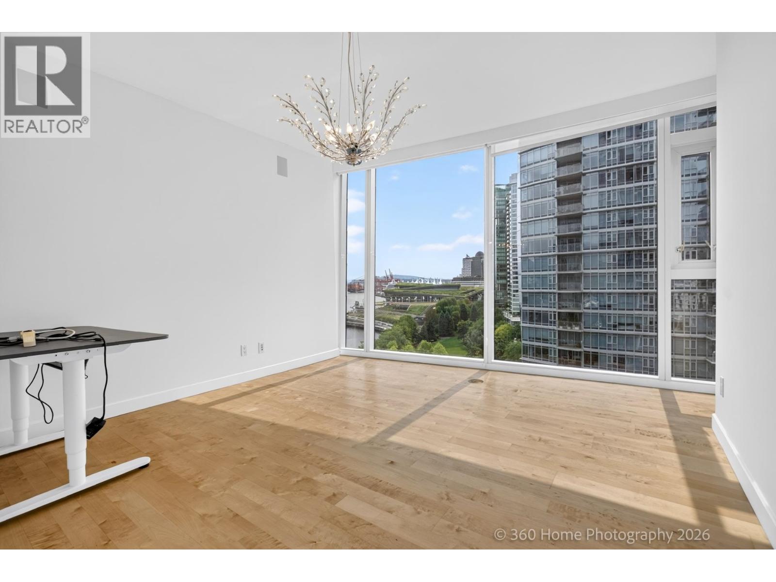 1402 1281 W Cordova Street Property Photo 22