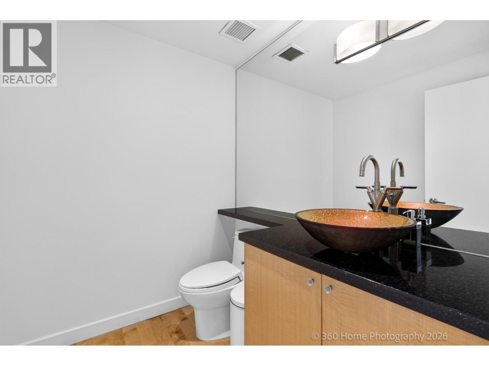1402 1281 W Cordova Street Property Photo 23