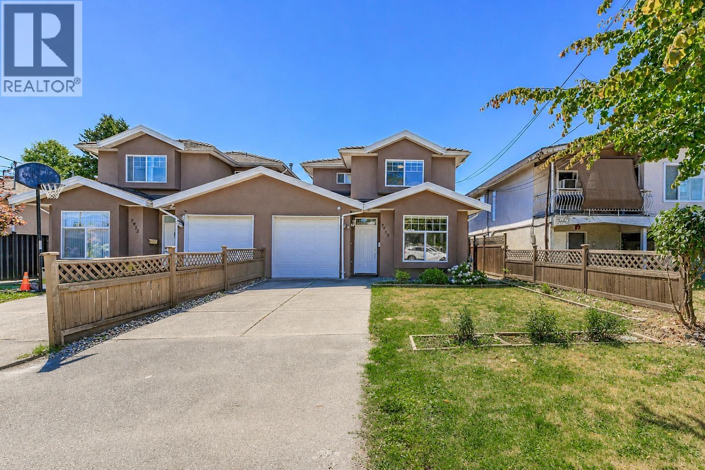 7930 EDMONDS STREET Property Photo 1