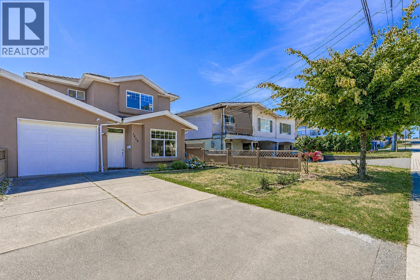 7930 Edmonds Street Property Photo 2