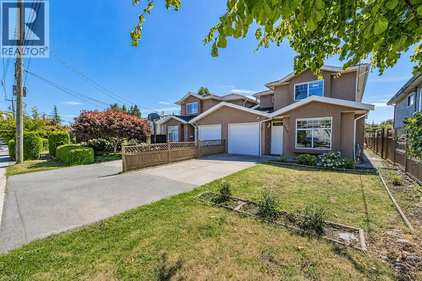 7930 Edmonds Street Property Photo 3