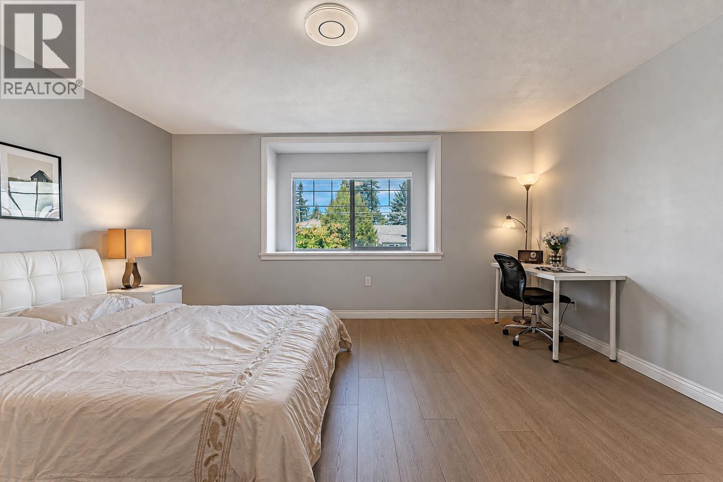 7930 Edmonds Street Property Photo 16
