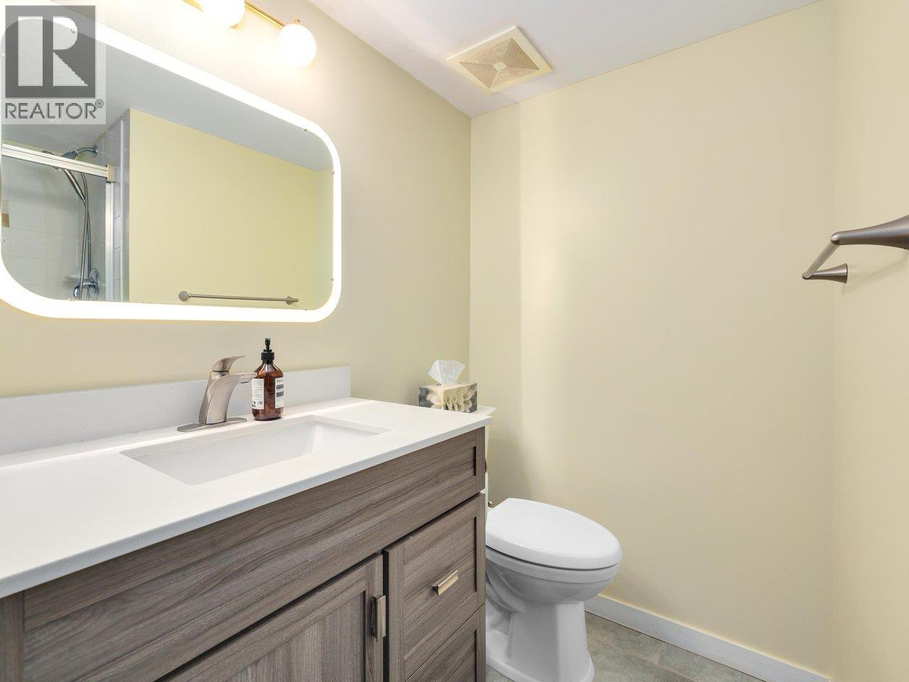 59 6528 Denbigh Avenue Property Photo 13