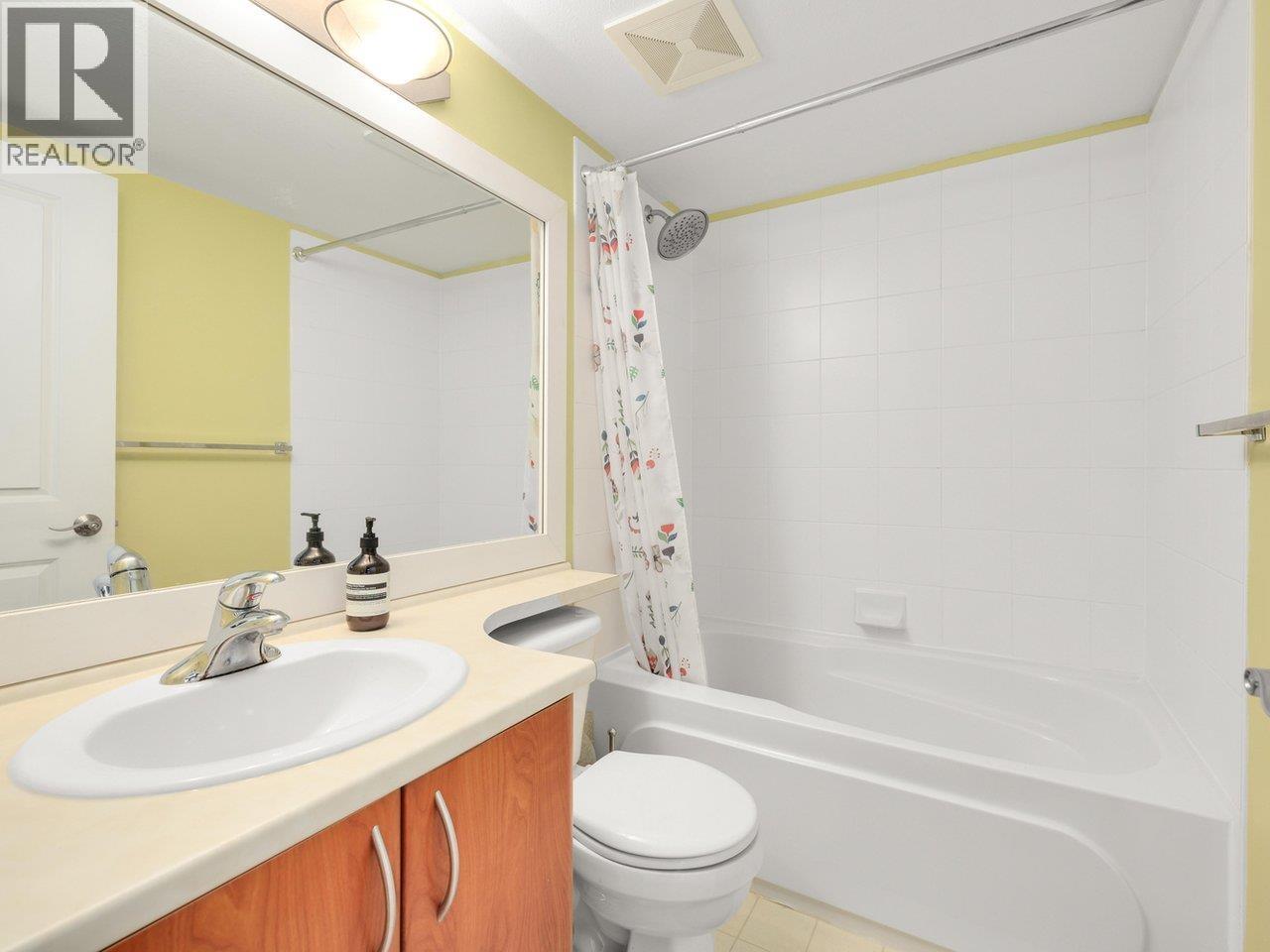 59 6528 Denbigh Avenue Property Photo 16