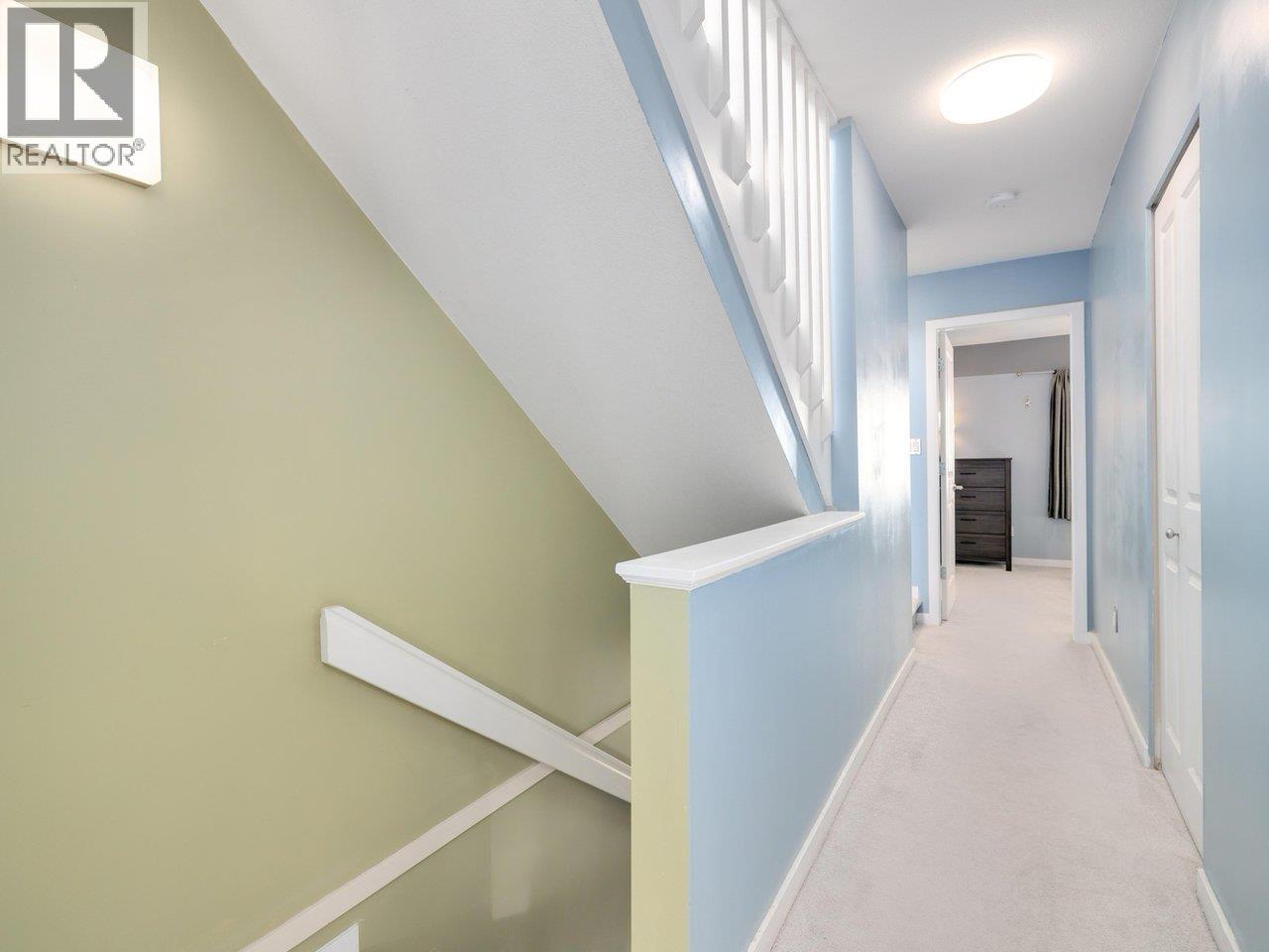 59 6528 Denbigh Avenue Property Photo 18