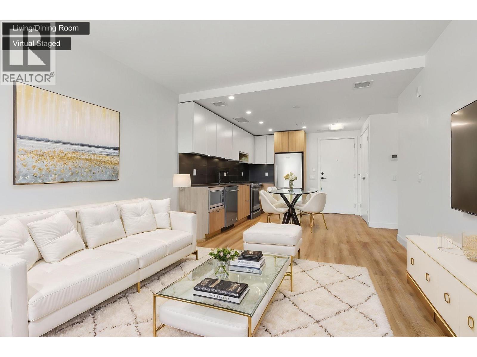 407 648 Lea Avenue Property Photo 1