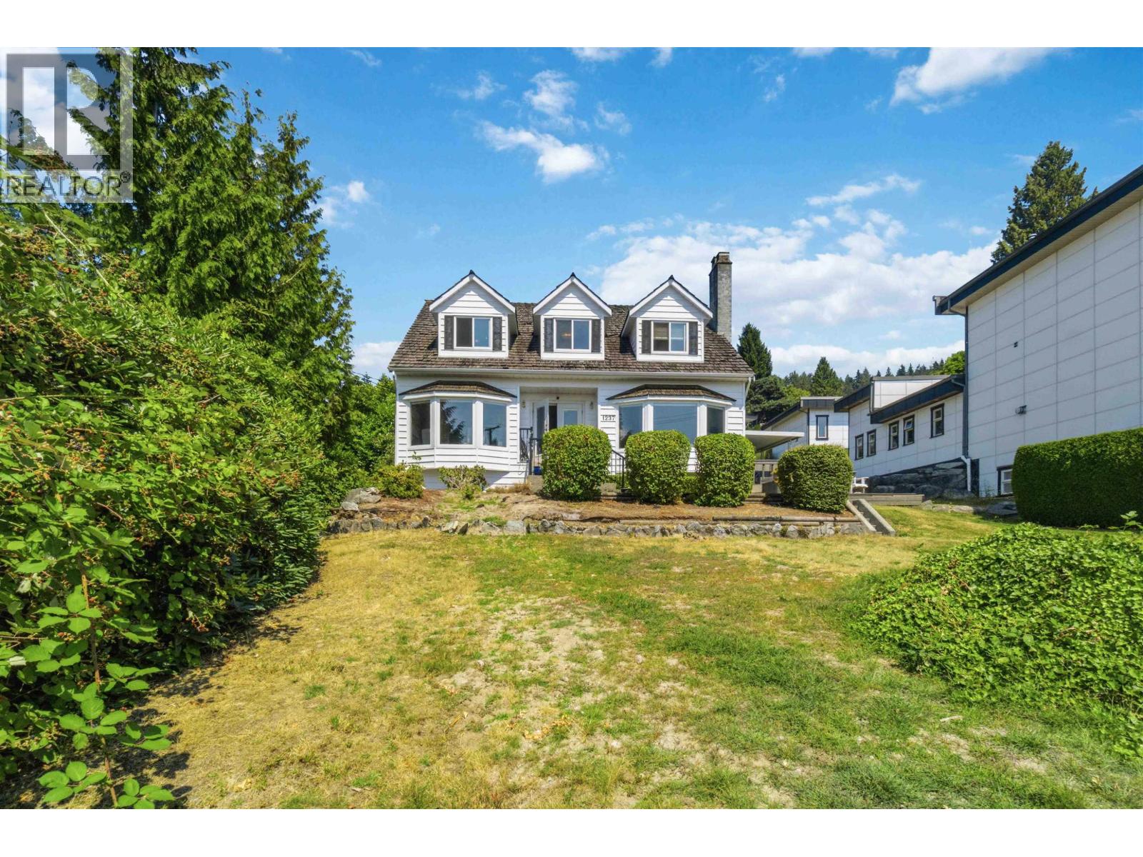 1237 IOCO ROAD Property Photo 1