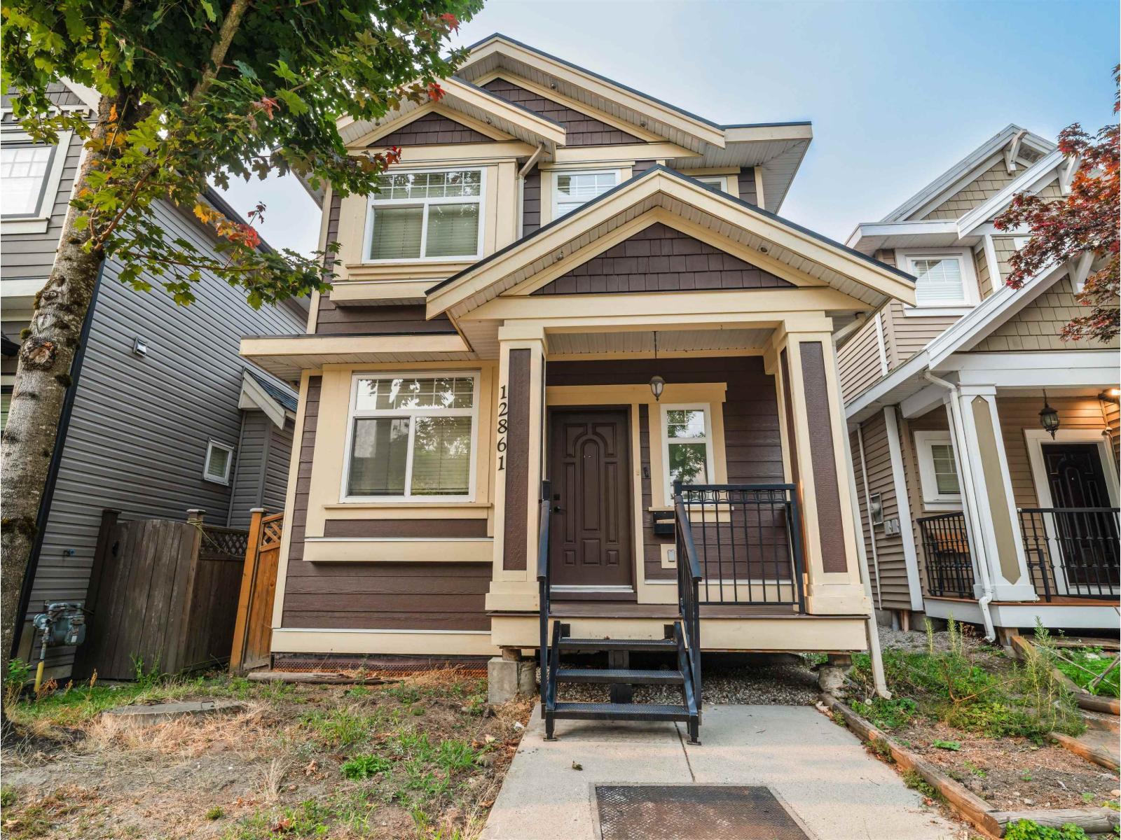 12861 59 AVENUE Property Photo 1