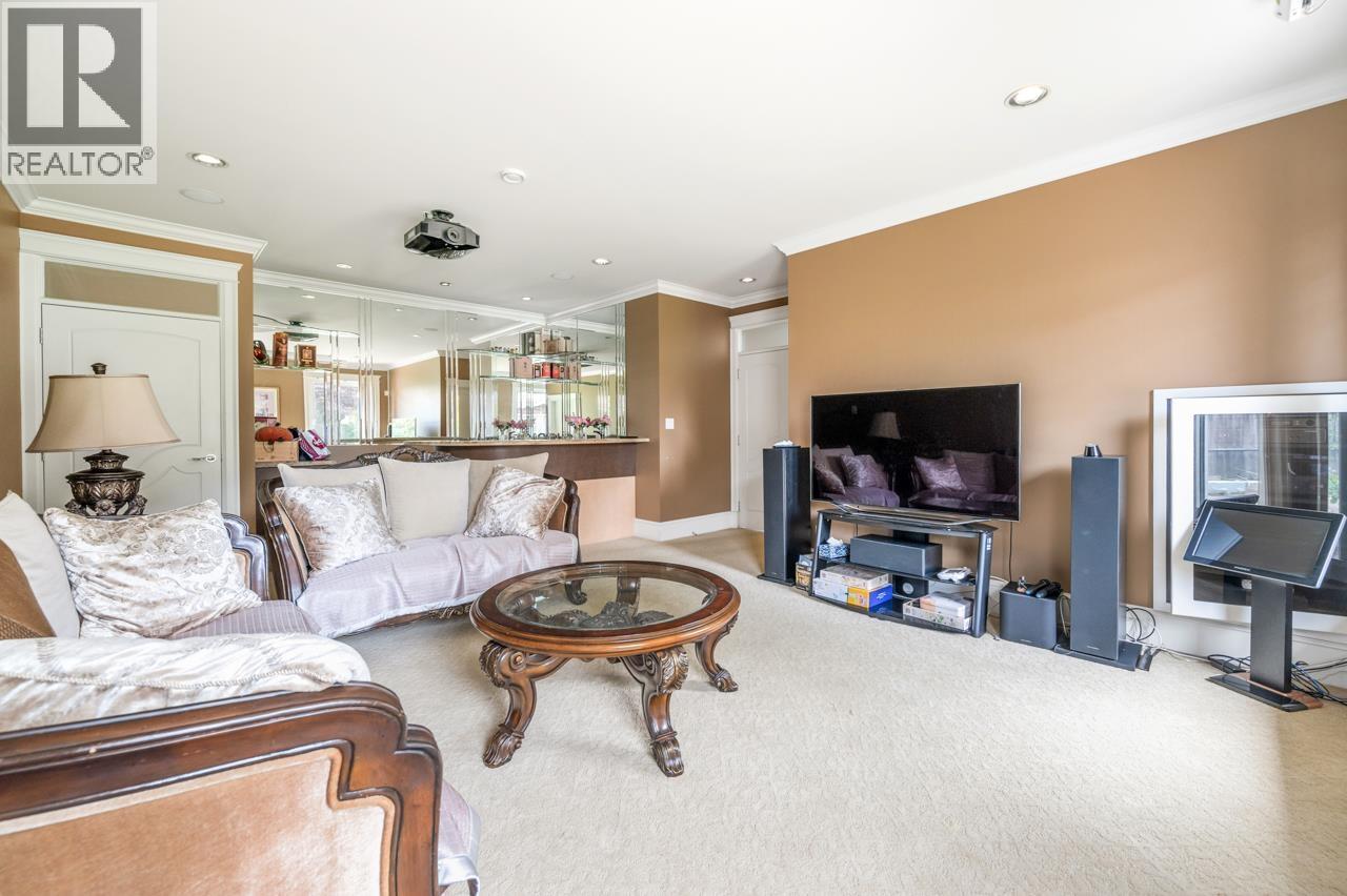 7351 Grandy Road Property Photo 16