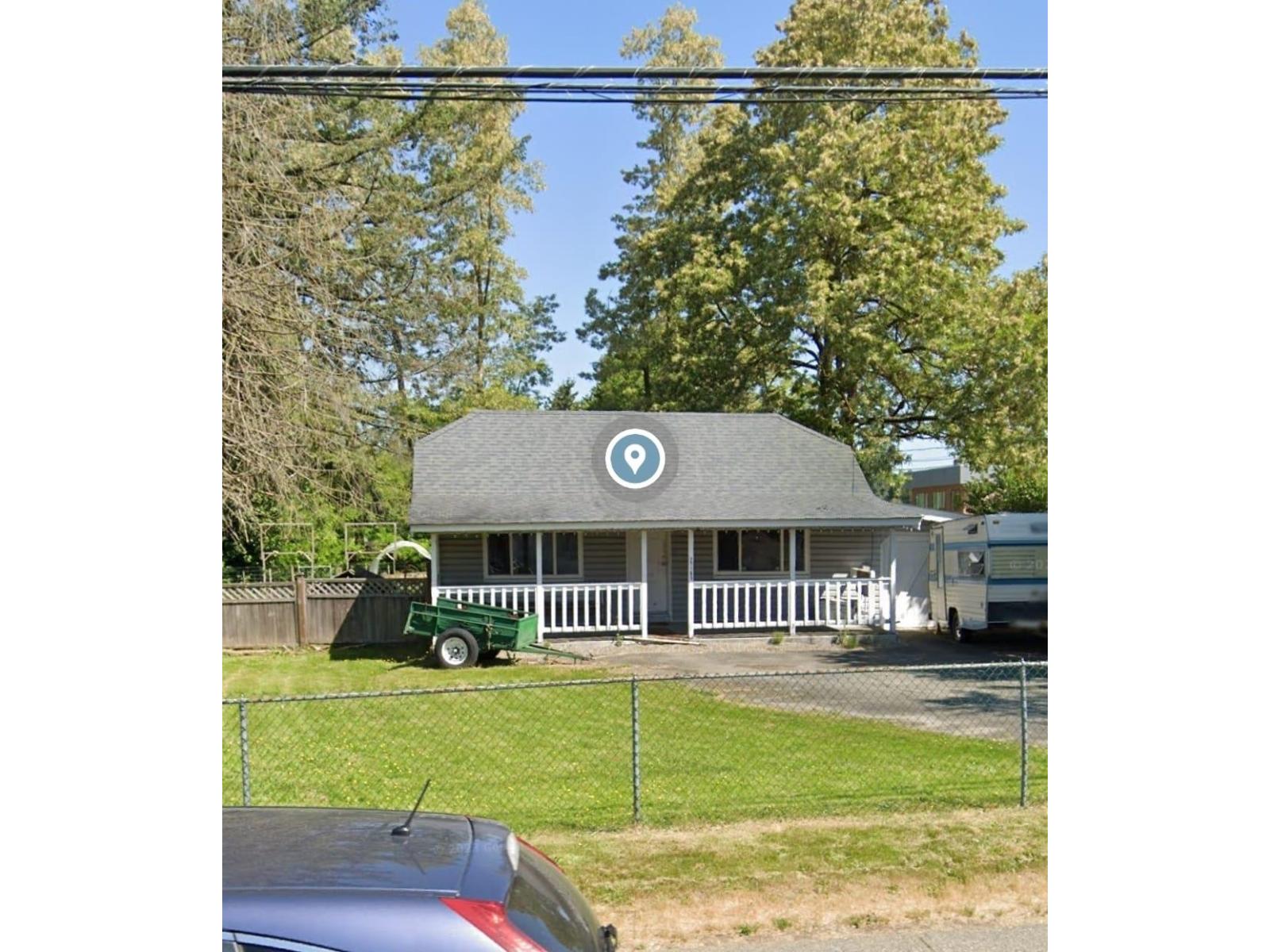 27165 29 Avenue Photo de la propriété 1
