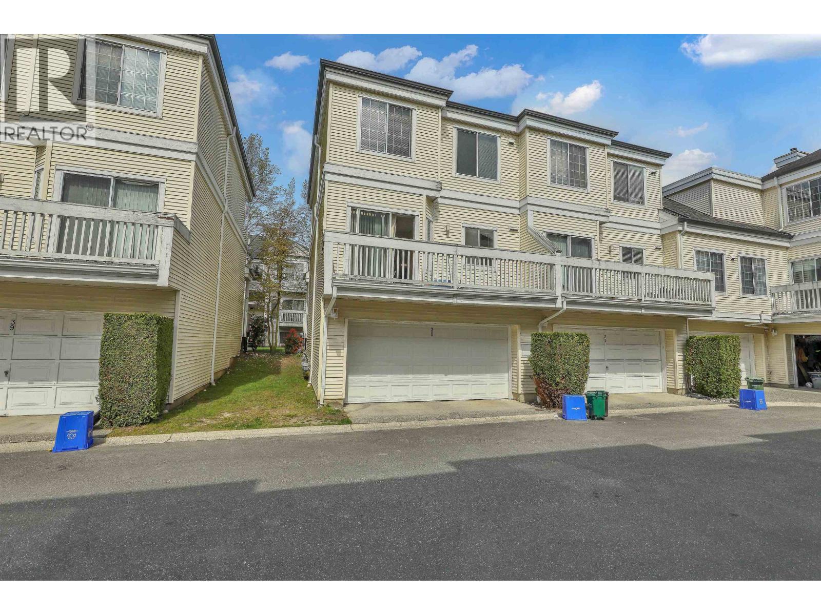 38 12500 Mcneely Drive Photo de la propriété 1