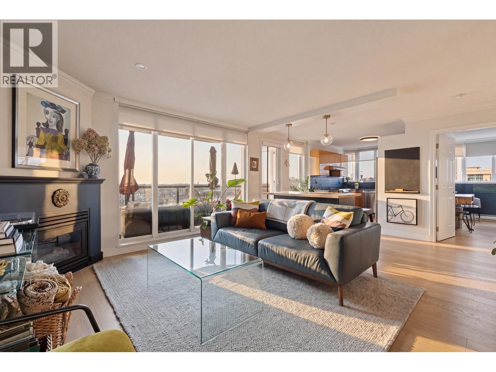 1208 10 Laguna Court Property Photo 1