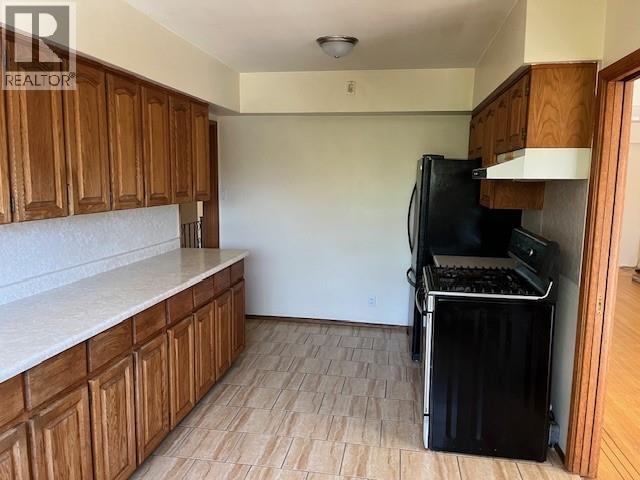 4840 Parker Street Property Photo 5