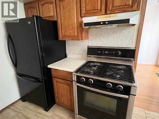4840 Parker Street Property Photo 7
