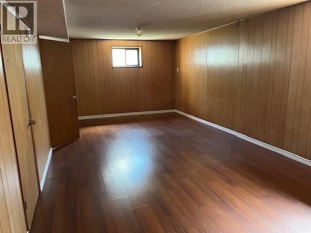 4840 Parker Street Property Photo 11