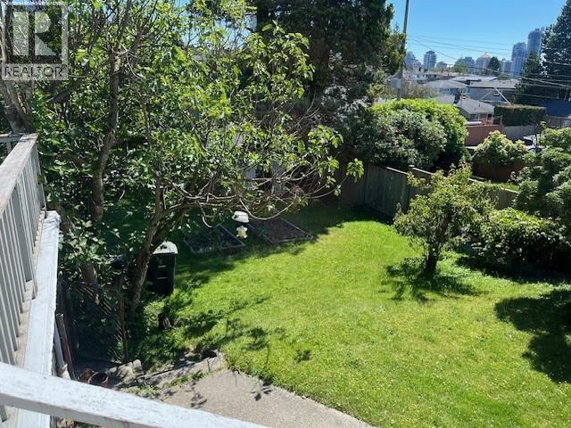 4840 Parker Street Property Photo 14
