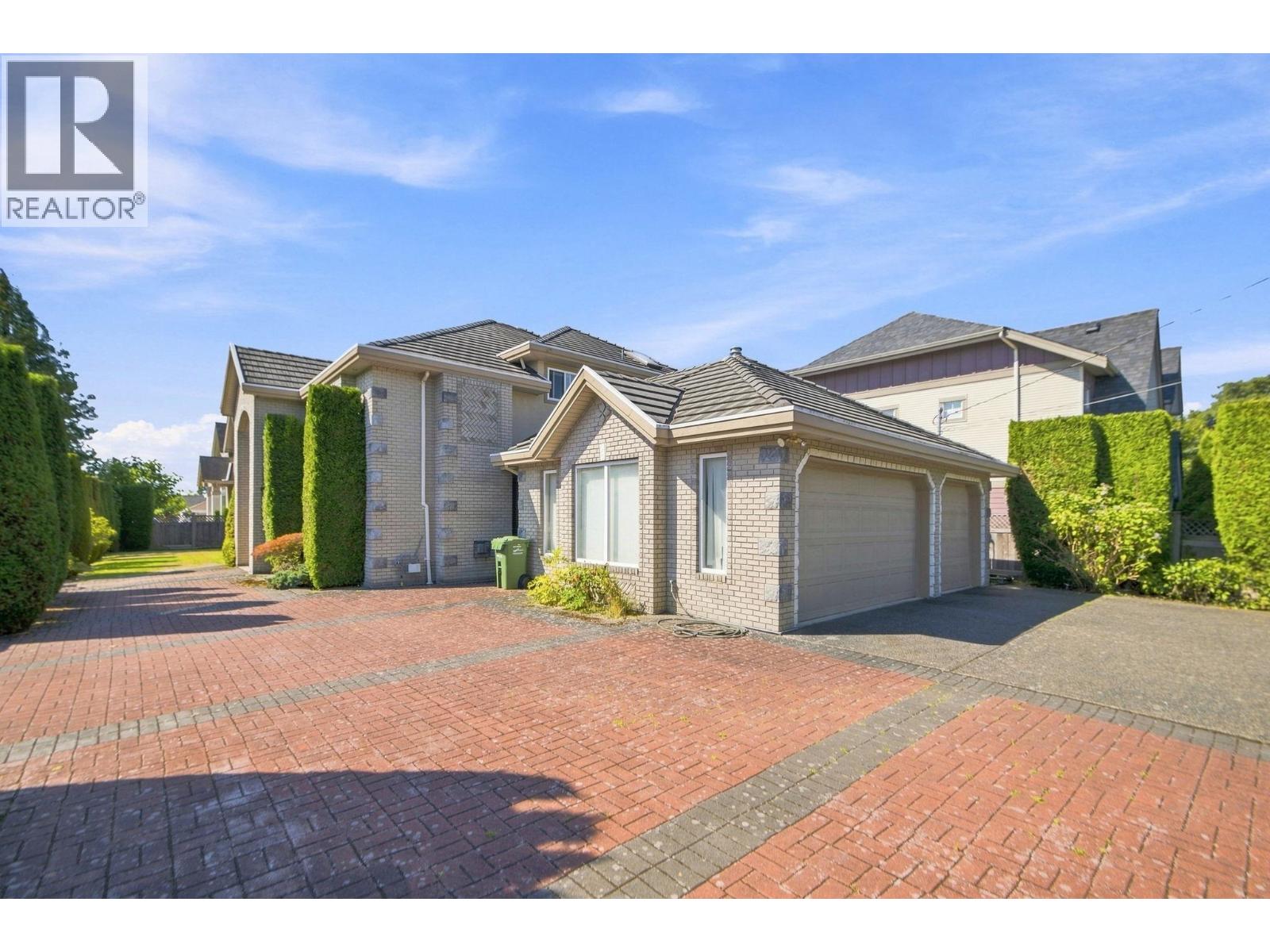 10031 LEONARD ROAD