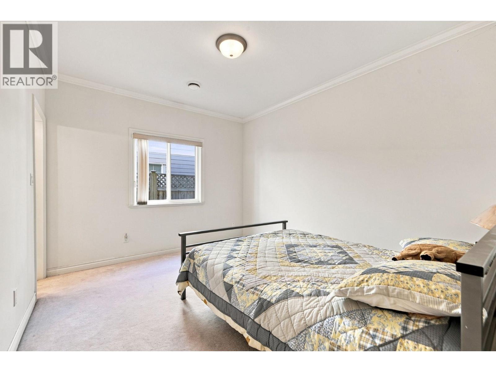 10031 Leonard Road Property Photo 19