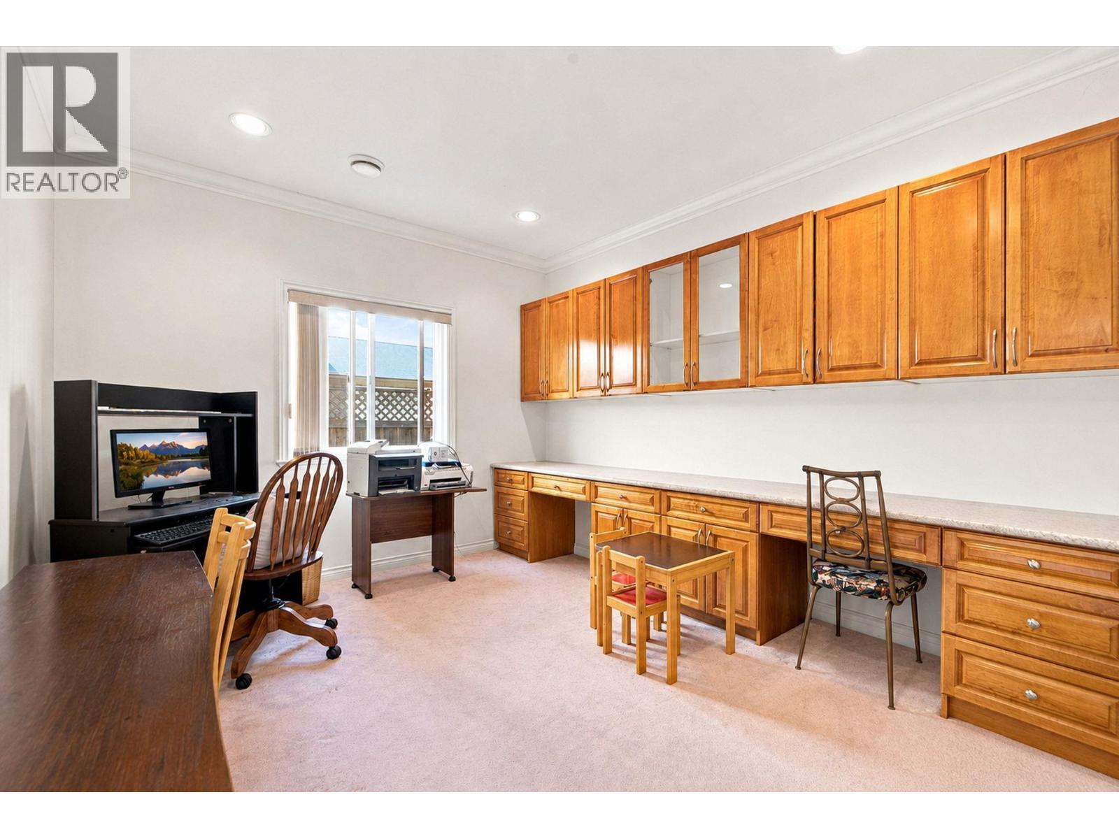 10031 Leonard Road Property Photo 21