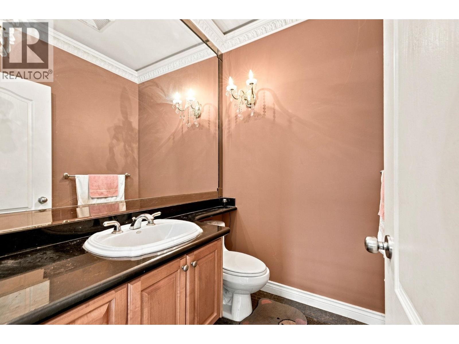 10031 Leonard Road Property Photo 22
