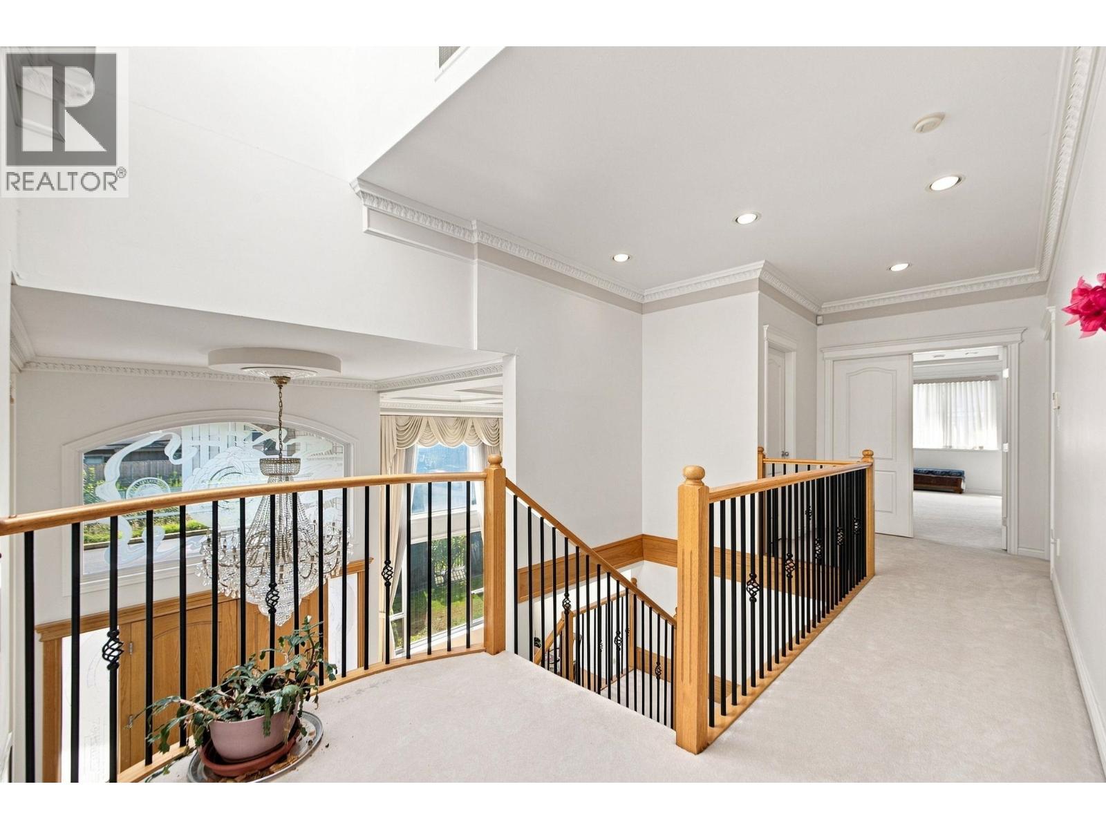 10031 Leonard Road Property Photo 26