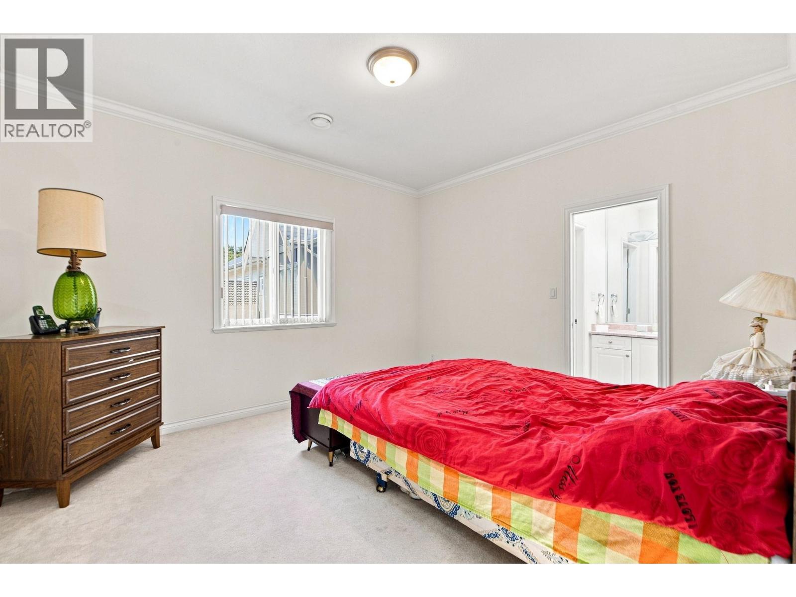 10031 Leonard Road Property Photo 27