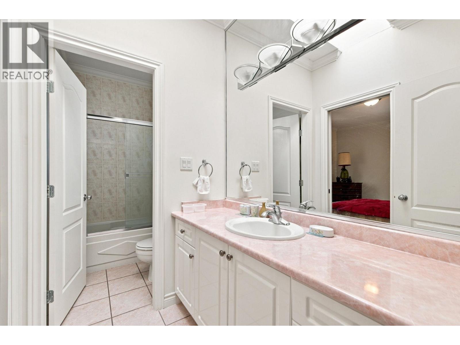 10031 Leonard Road Property Photo 28