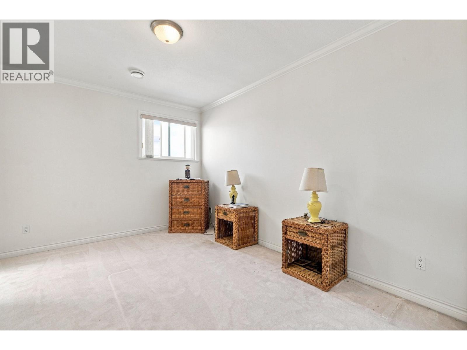 10031 Leonard Road Property Photo 29