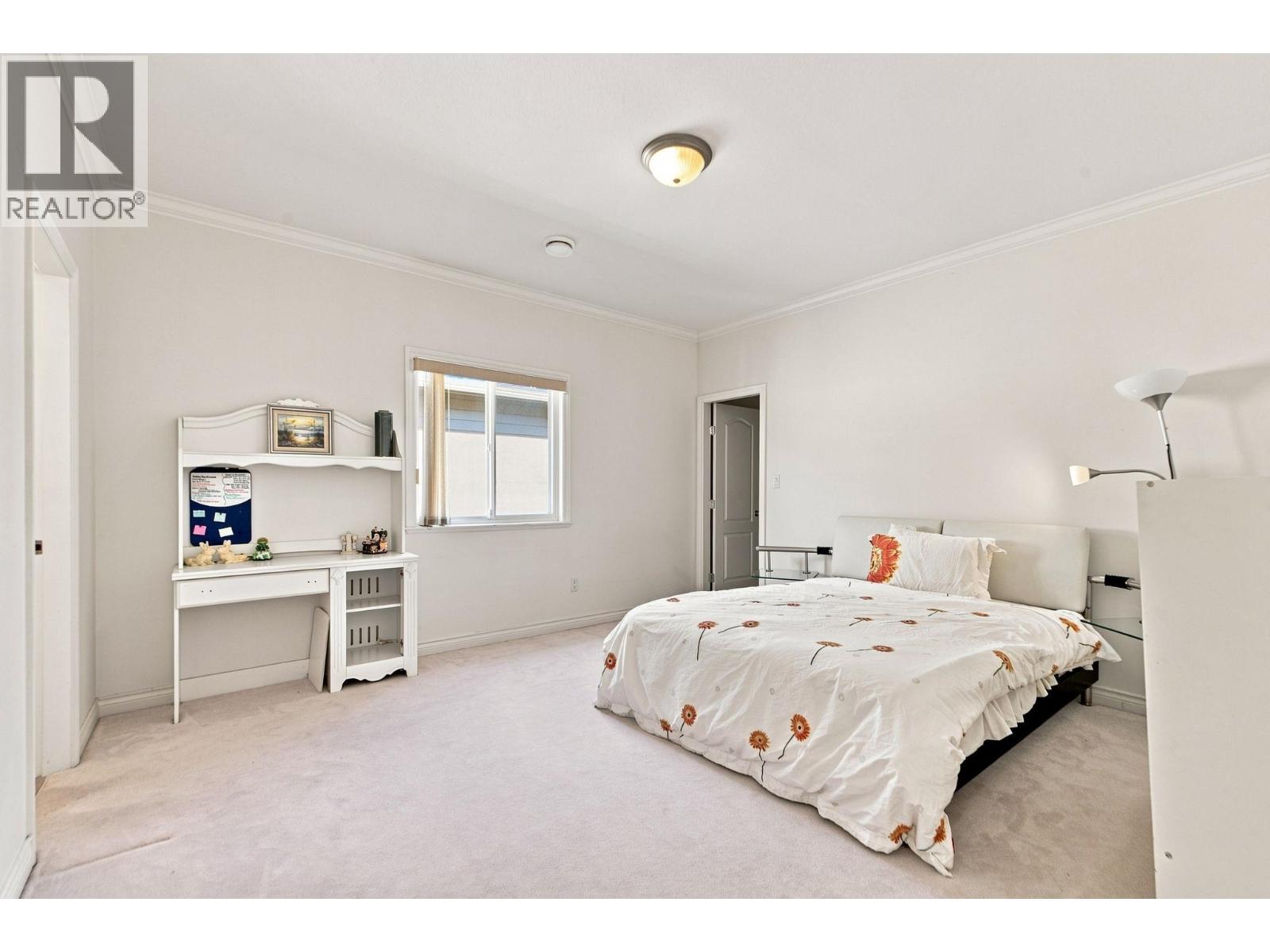 10031 Leonard Road Property Photo 30