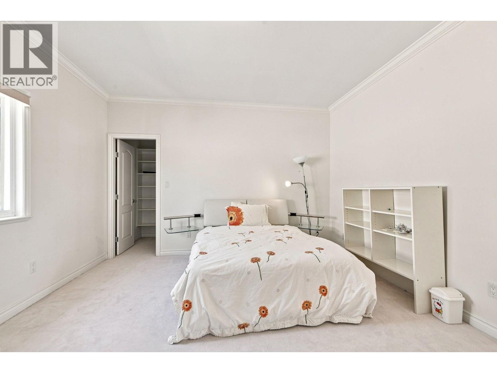 10031 Leonard Road Property Photo 31