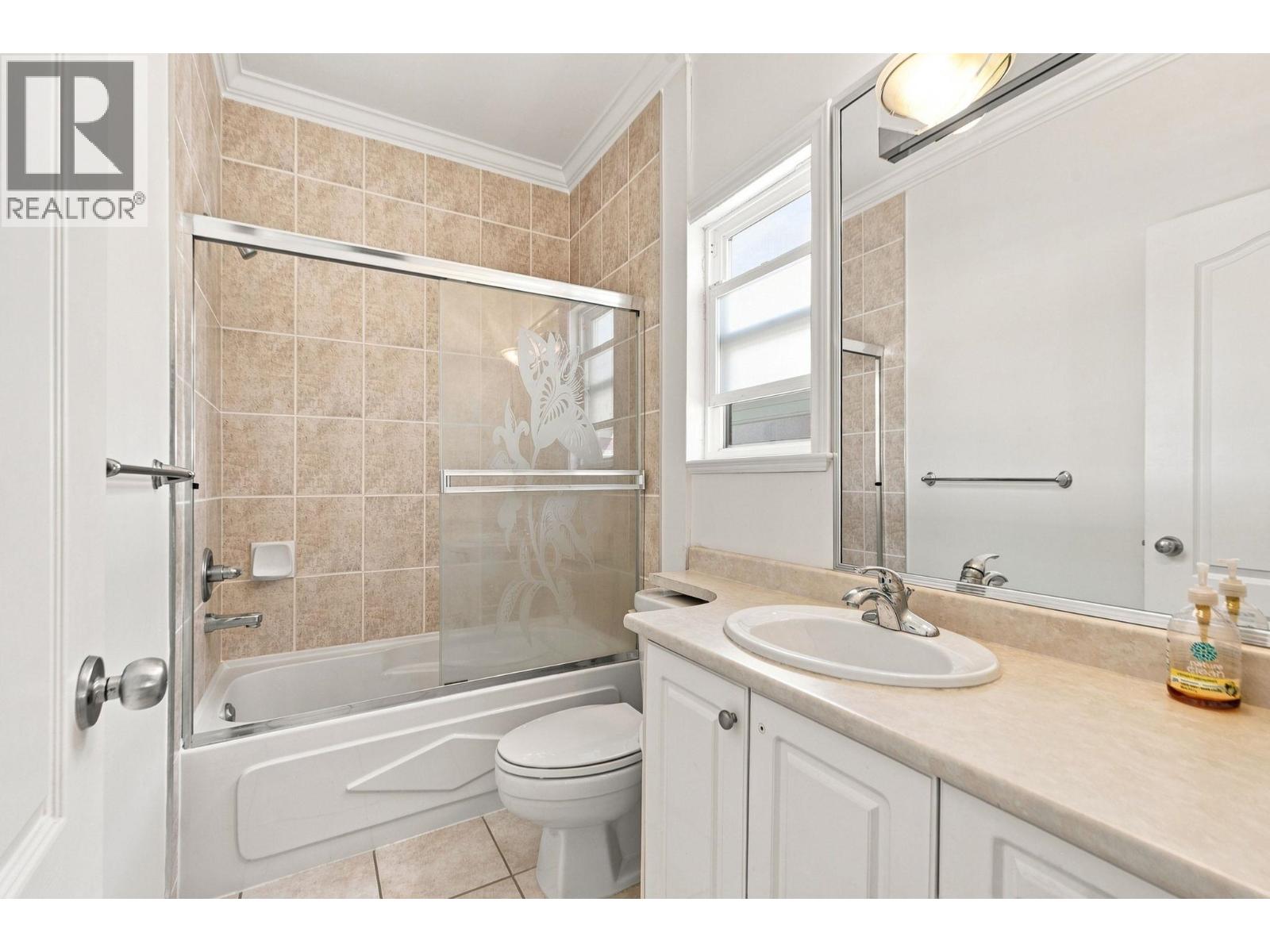 10031 Leonard Road Property Photo 32