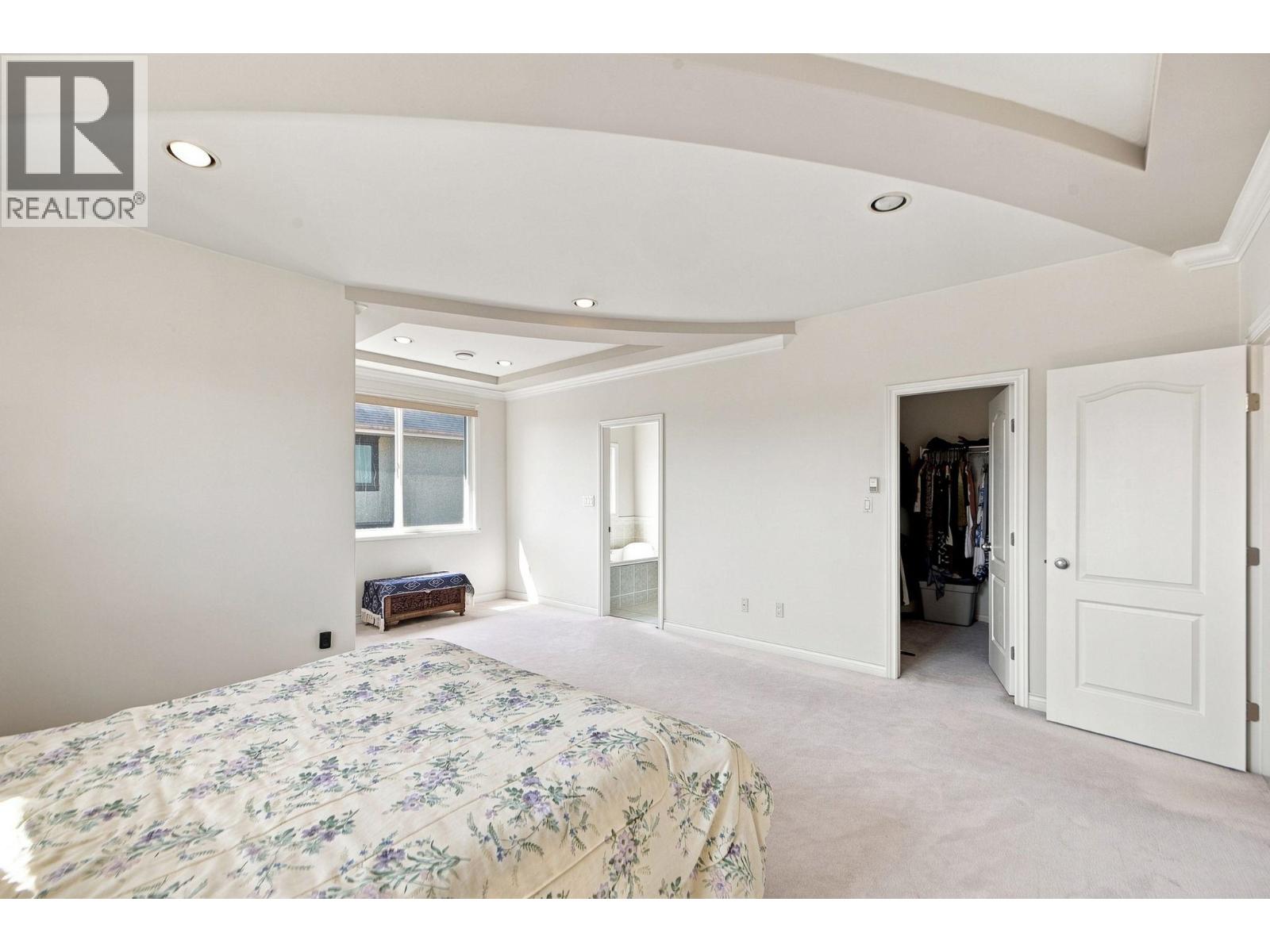 10031 Leonard Road Property Photo 35