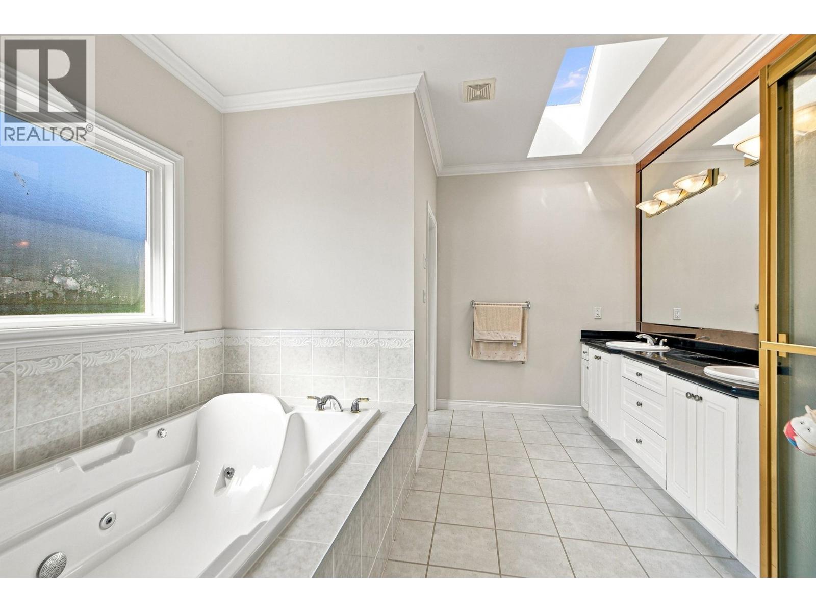 10031 Leonard Road Property Photo 36