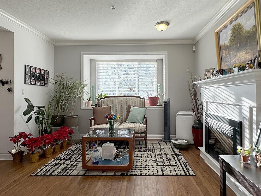 39 11255 132 Street Property Photo 1