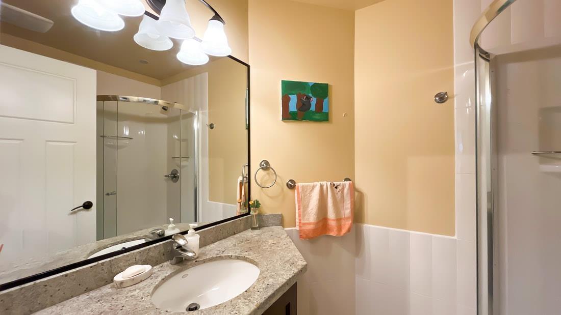 3470 144 Street Property Photo 21