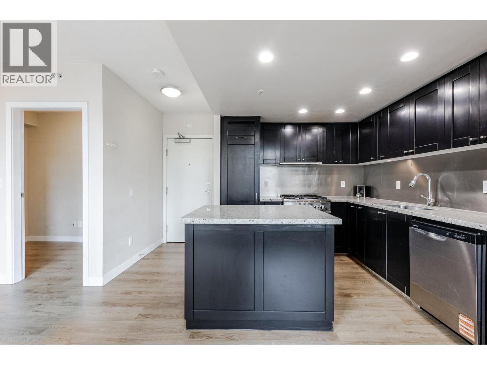804 1133 Homer Street Property Photo 6