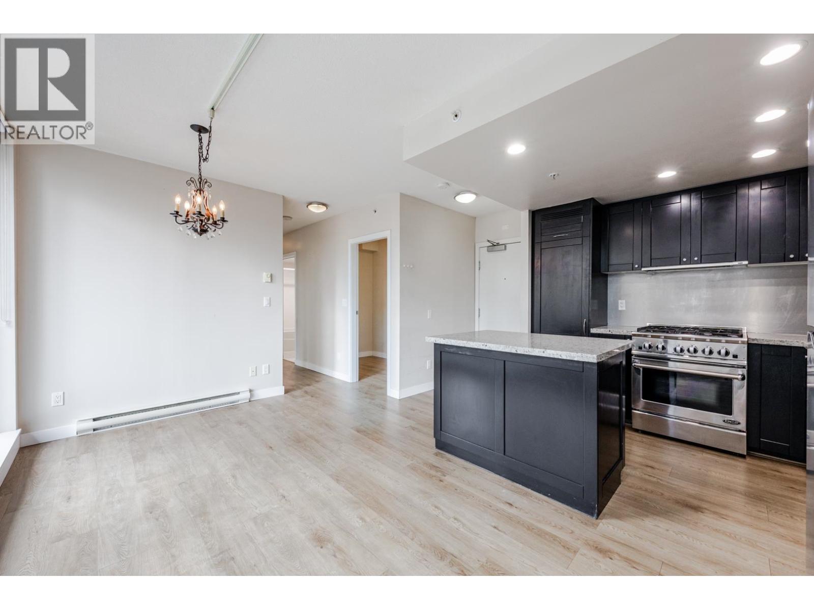 804 1133 Homer Street Property Photo 10