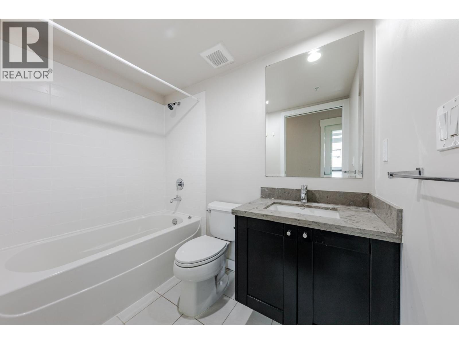 804 1133 Homer Street Property Photo 16