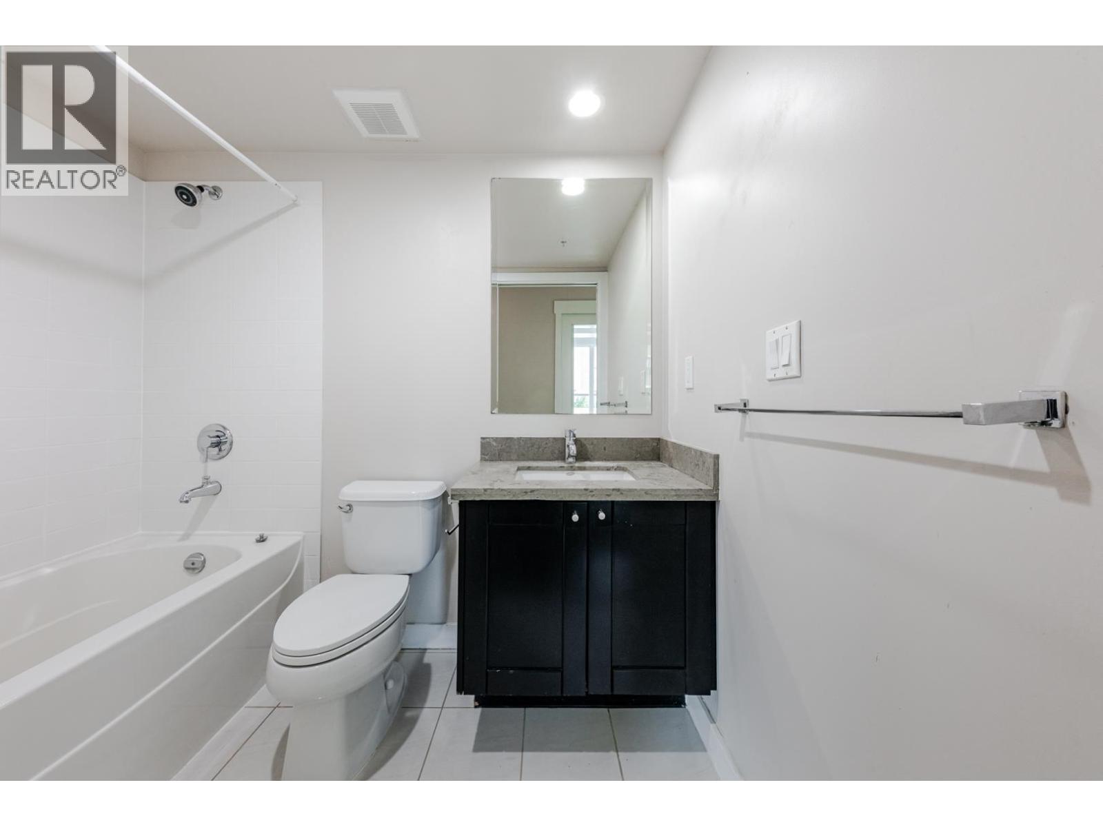 804 1133 Homer Street Property Photo 17