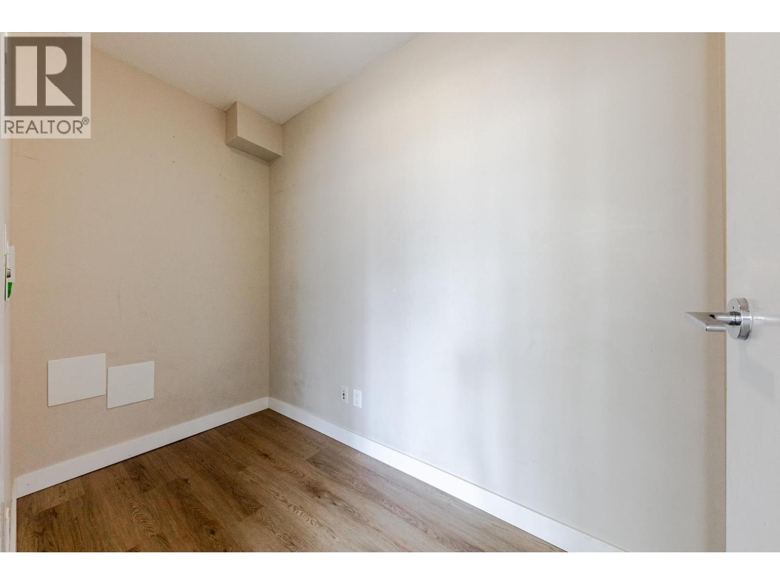 804 1133 Homer Street Property Photo 22
