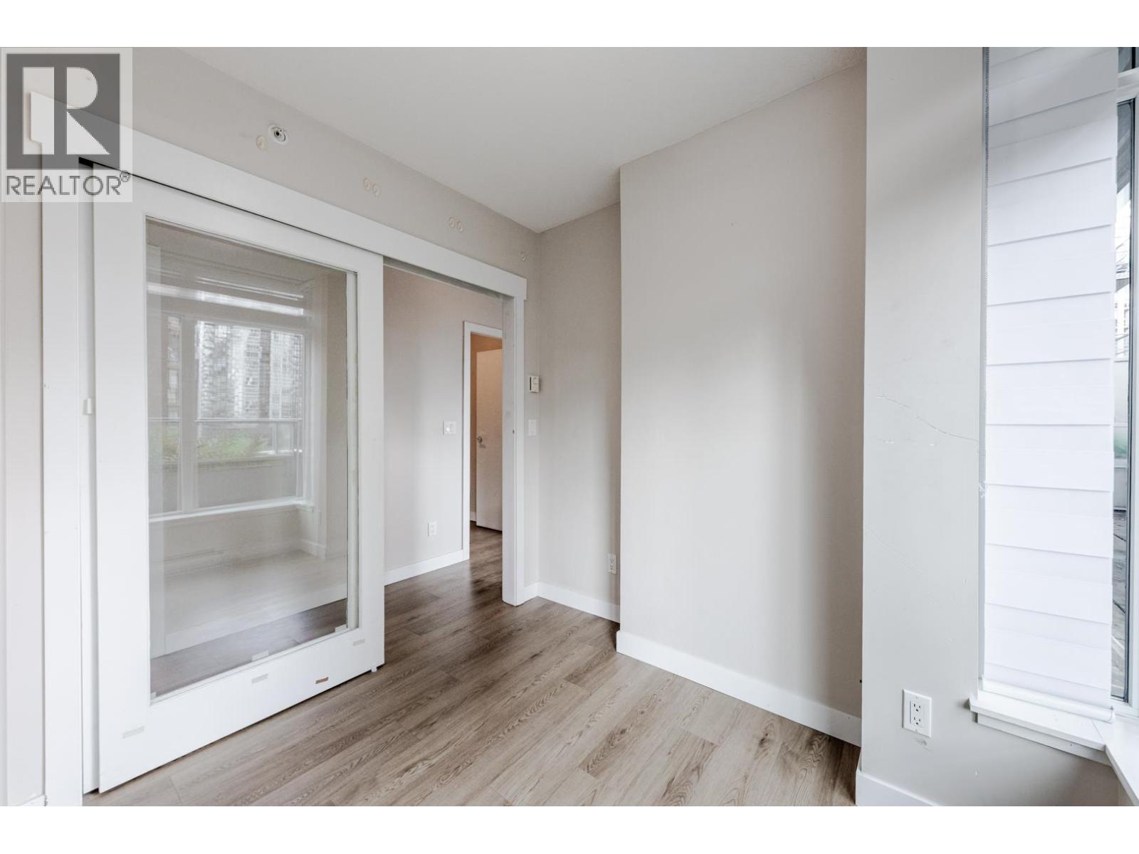 804 1133 Homer Street Property Photo 23