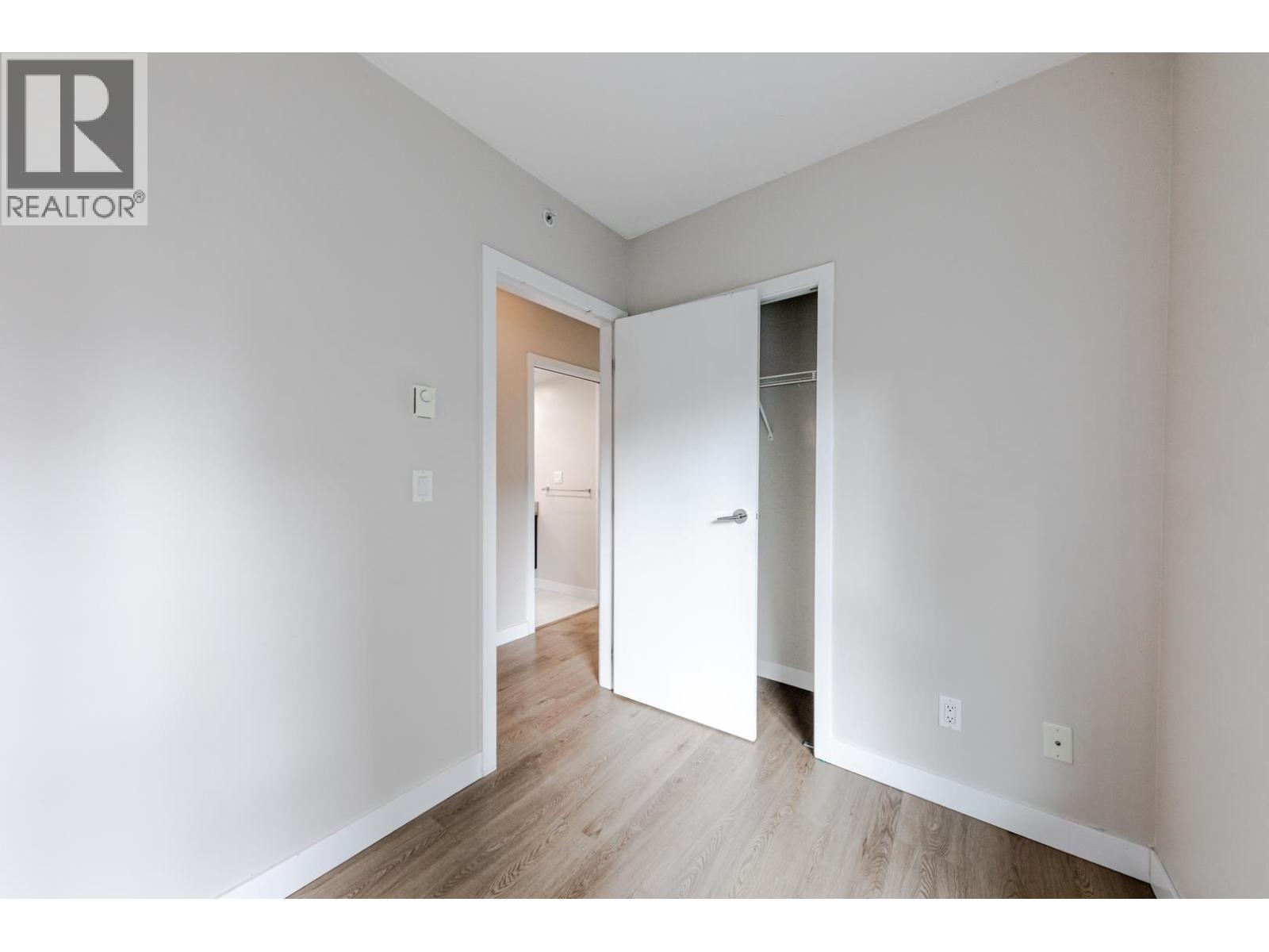 804 1133 Homer Street Property Photo 24