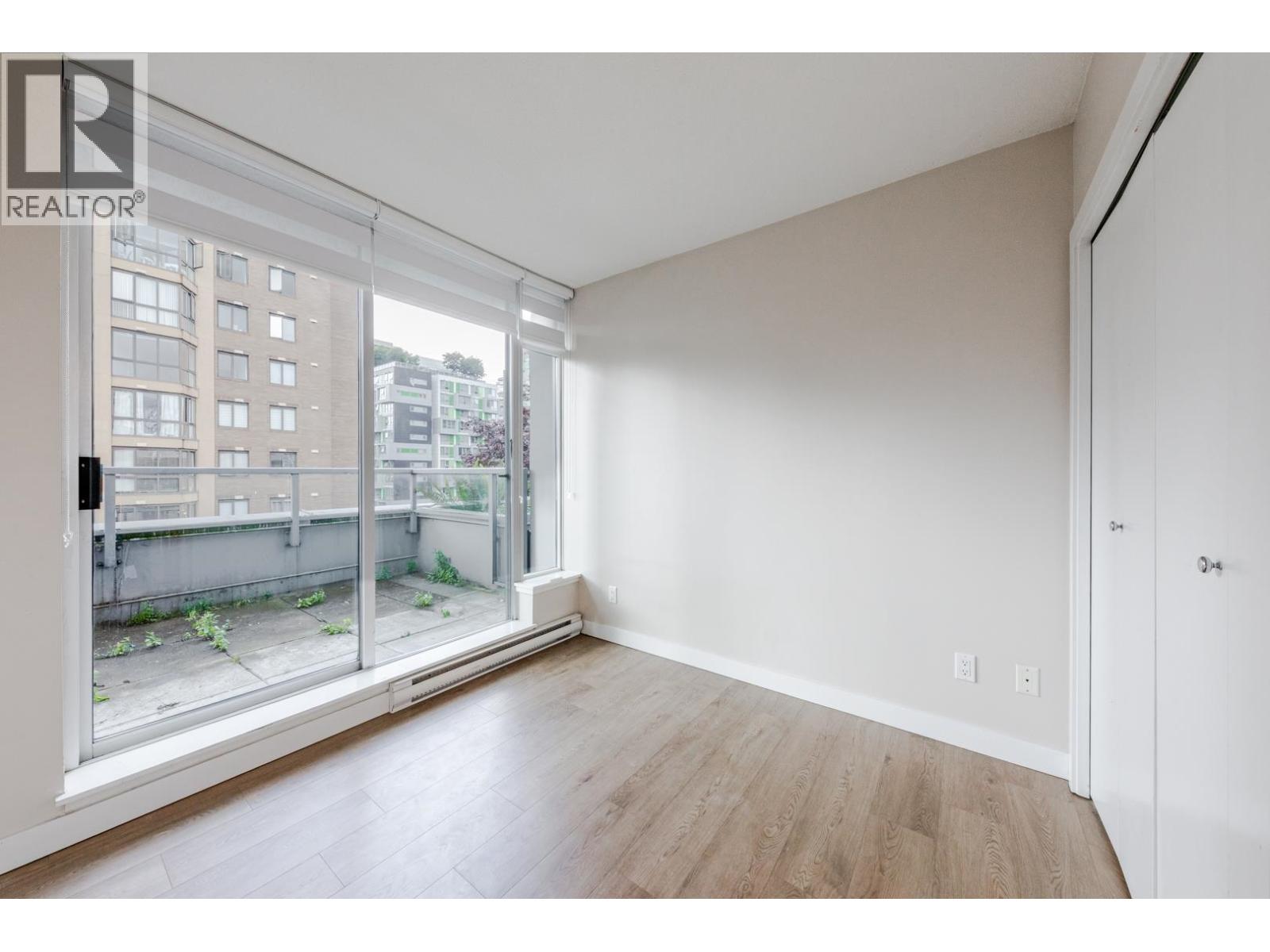 804 1133 Homer Street Property Photo 27